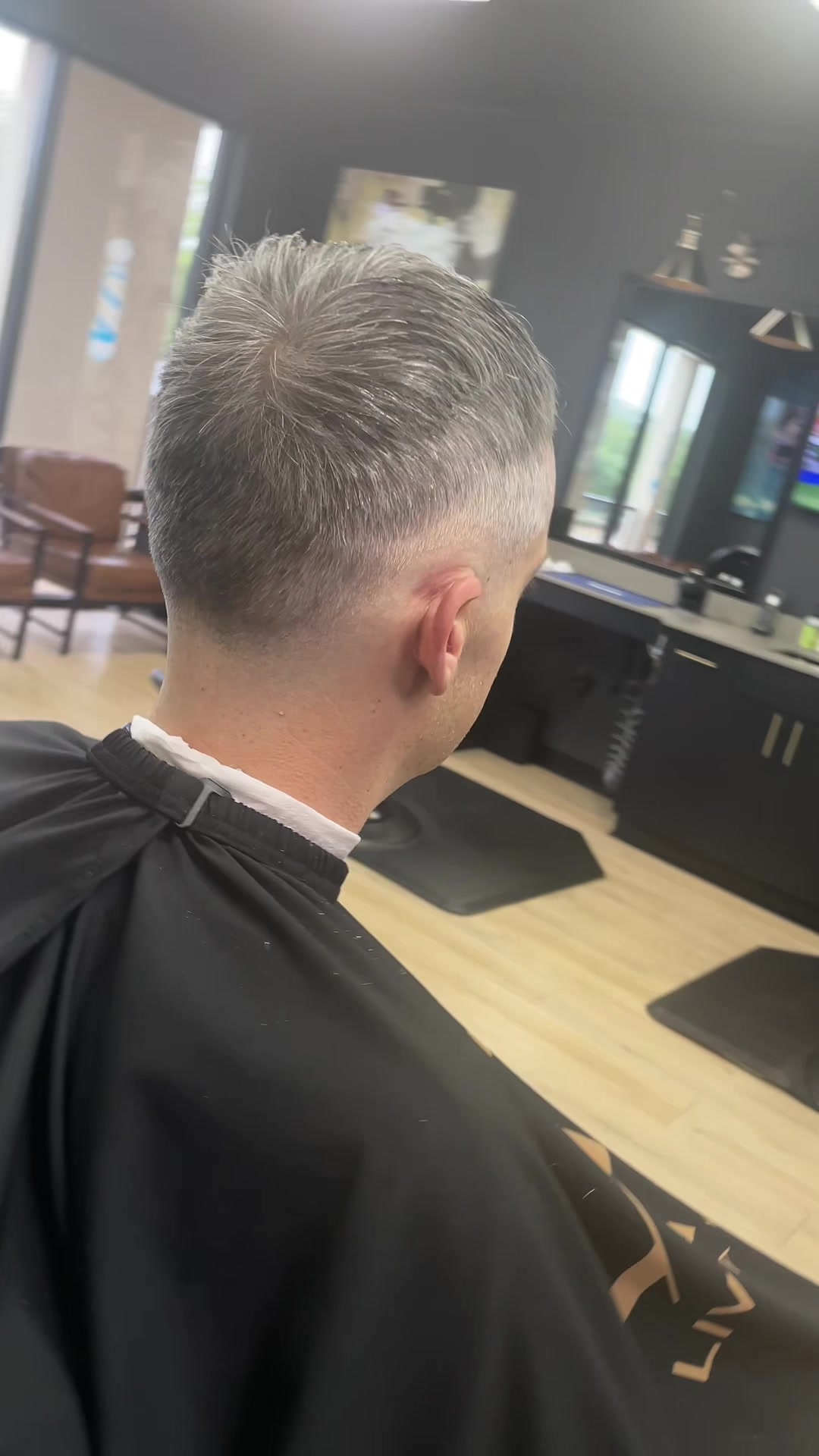 @FreeHandDarren 💈