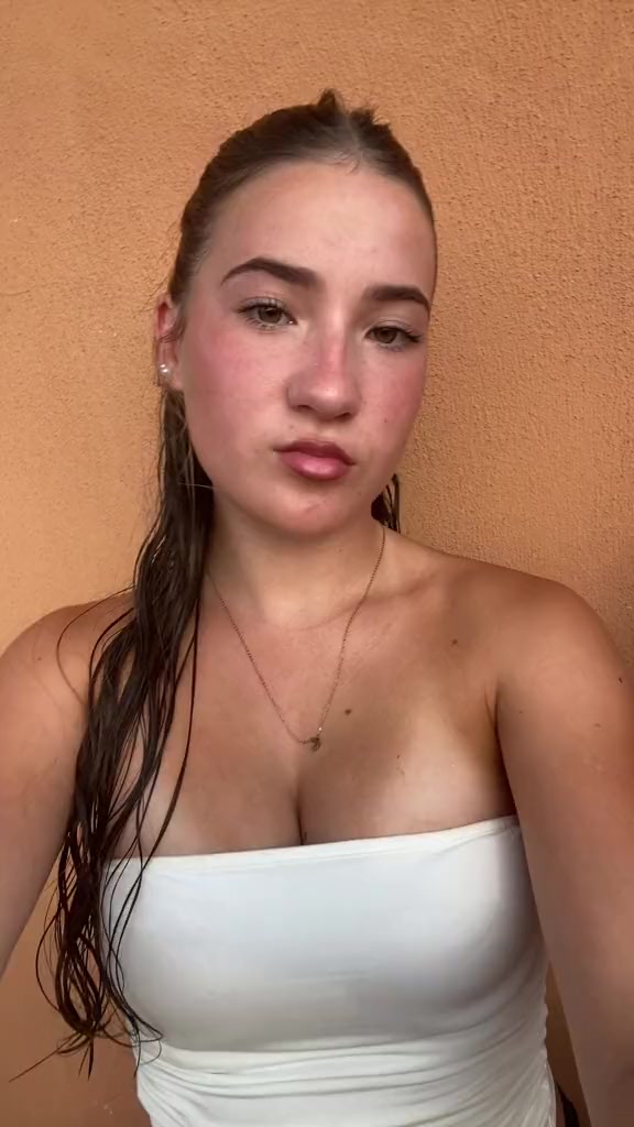 @cceliassuarez_