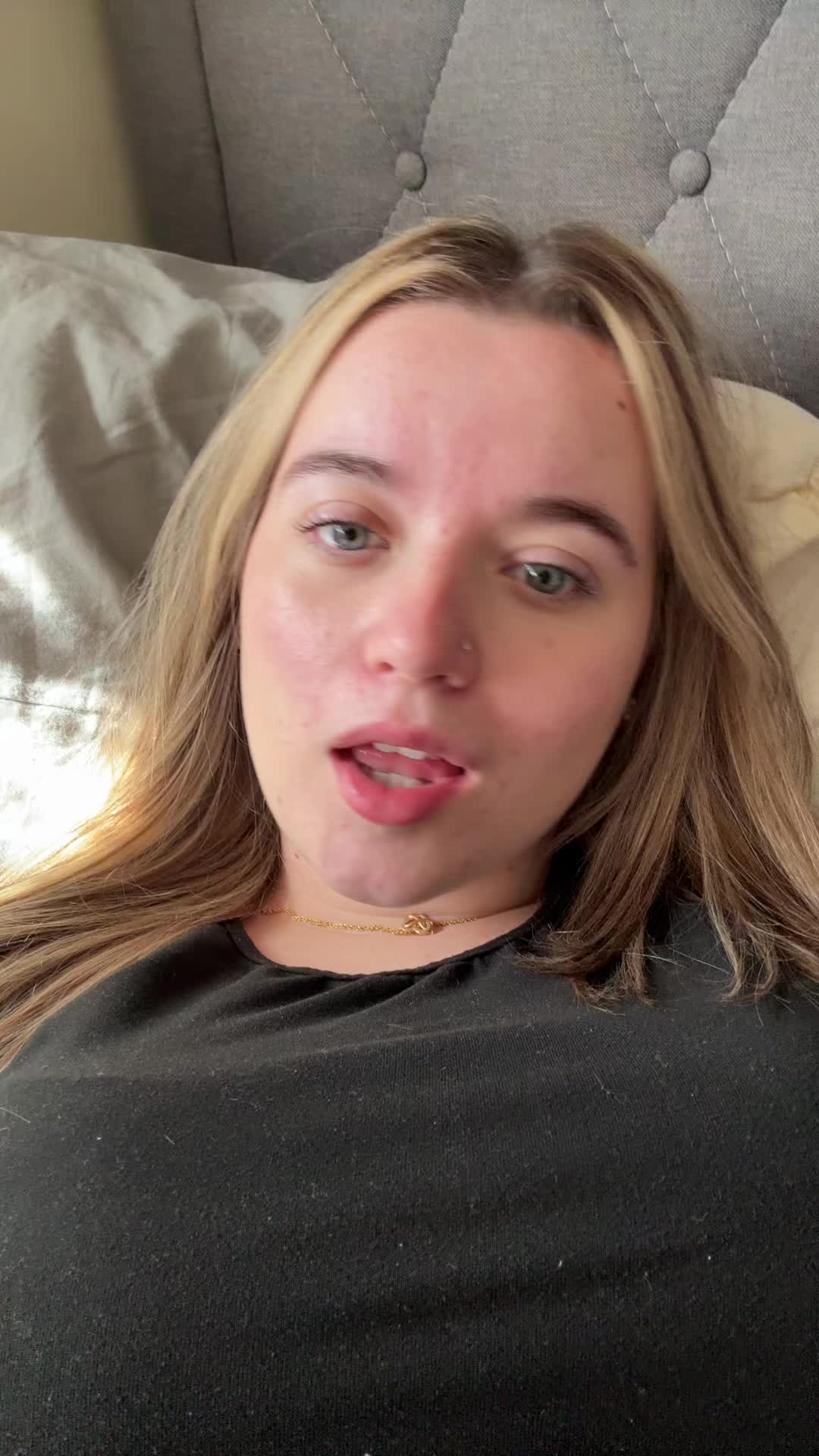 @izzy.xoxo