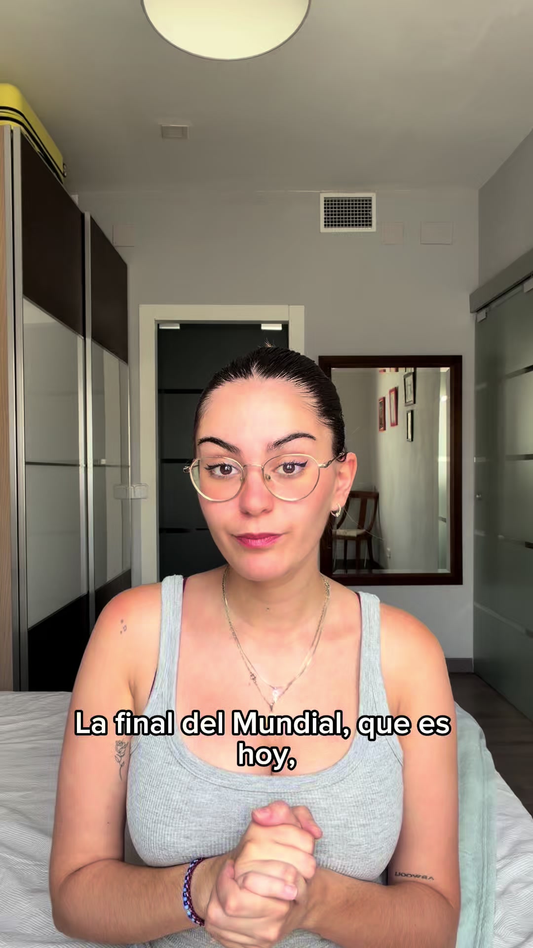 @Carla Galeote ♀