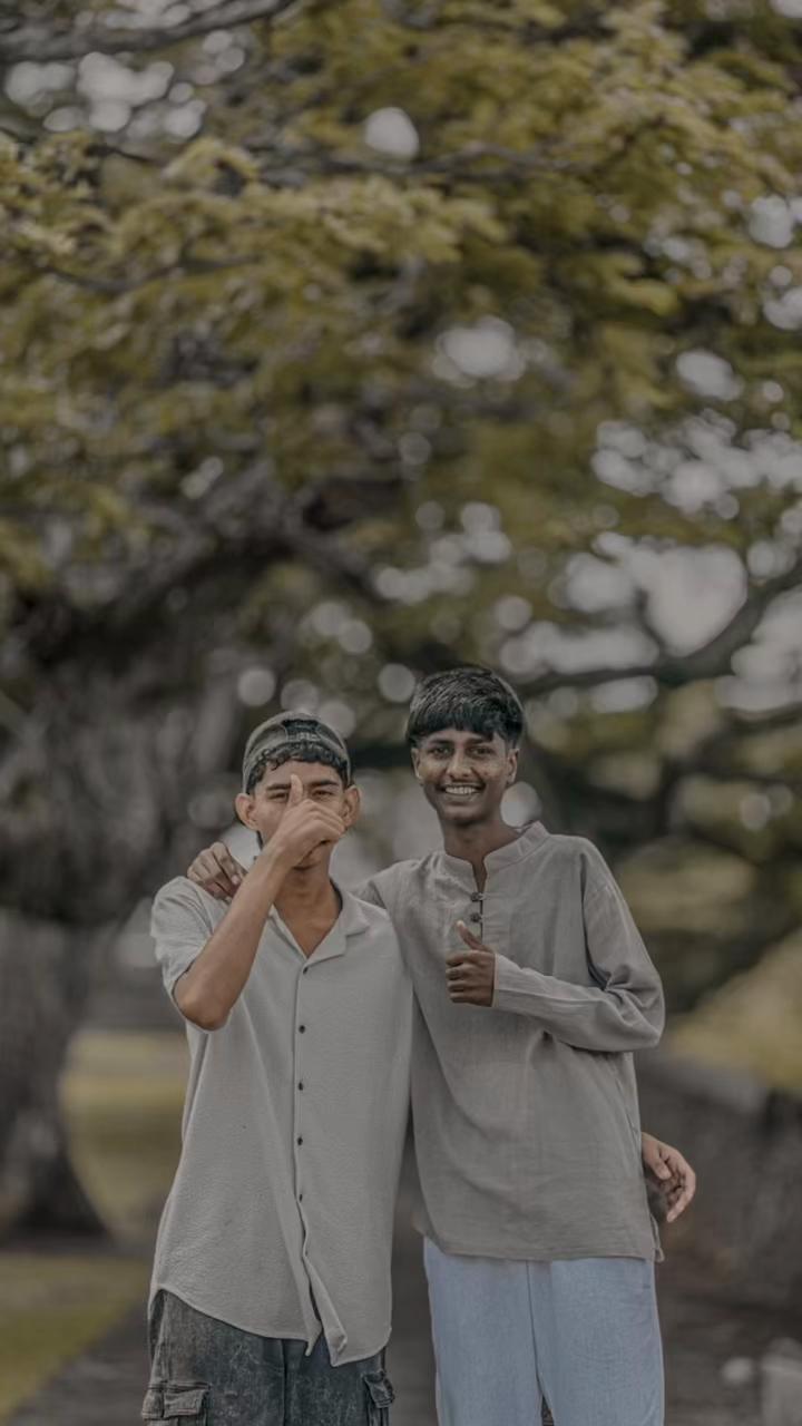 @ᥫ᭡፝֟፝֟👑𝖬Ʀ 𝓑ļǟcₖa ༄🇯🇵🕊️