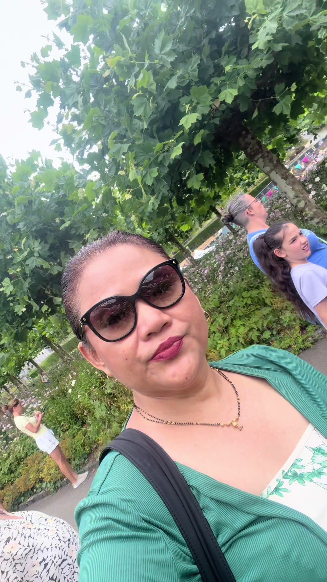 @Bharja