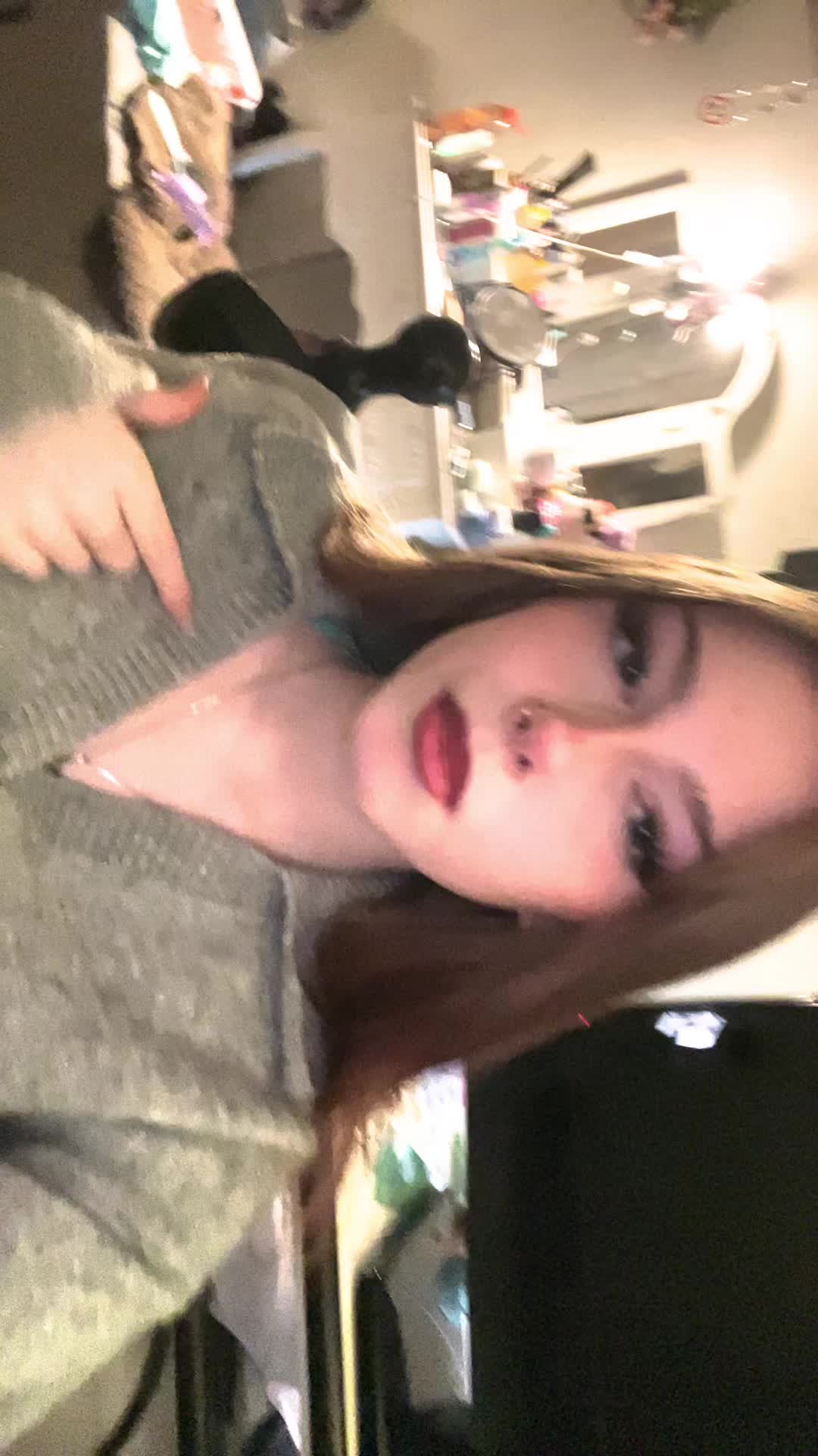 @hallucelination2