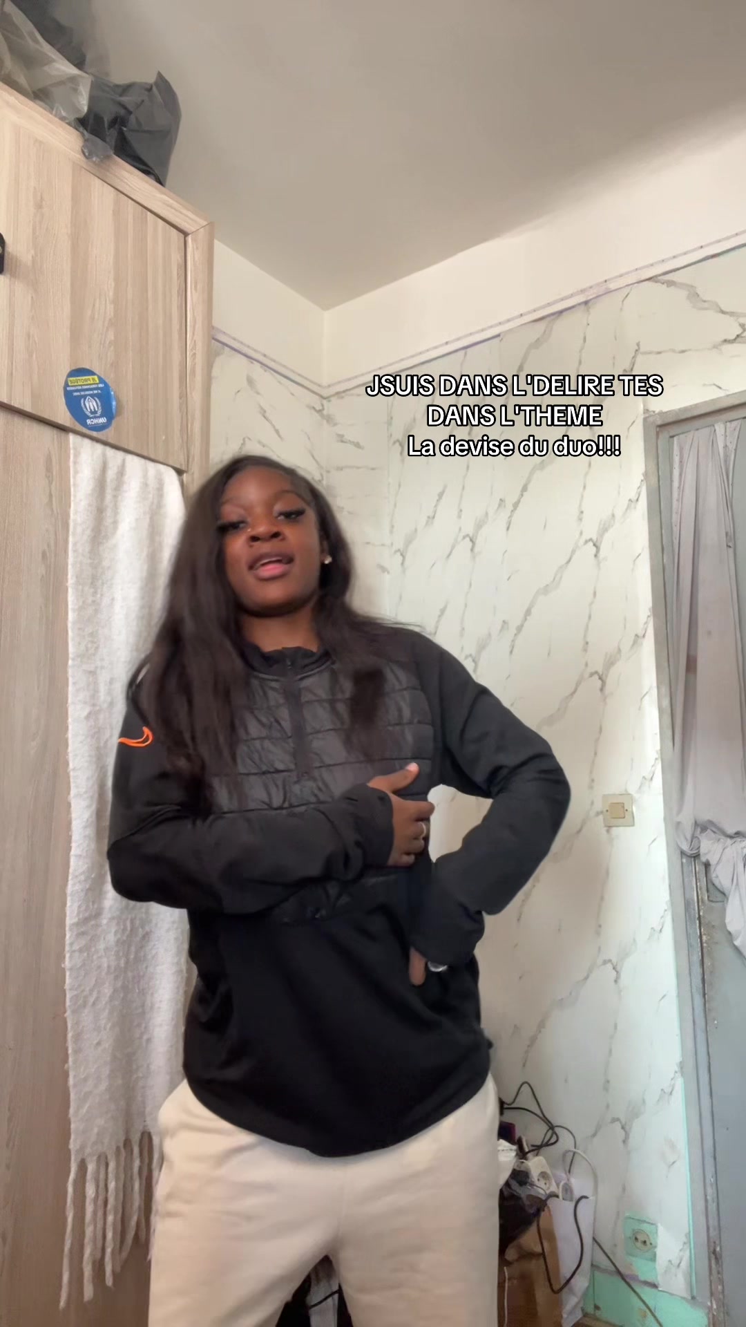 @Nikki