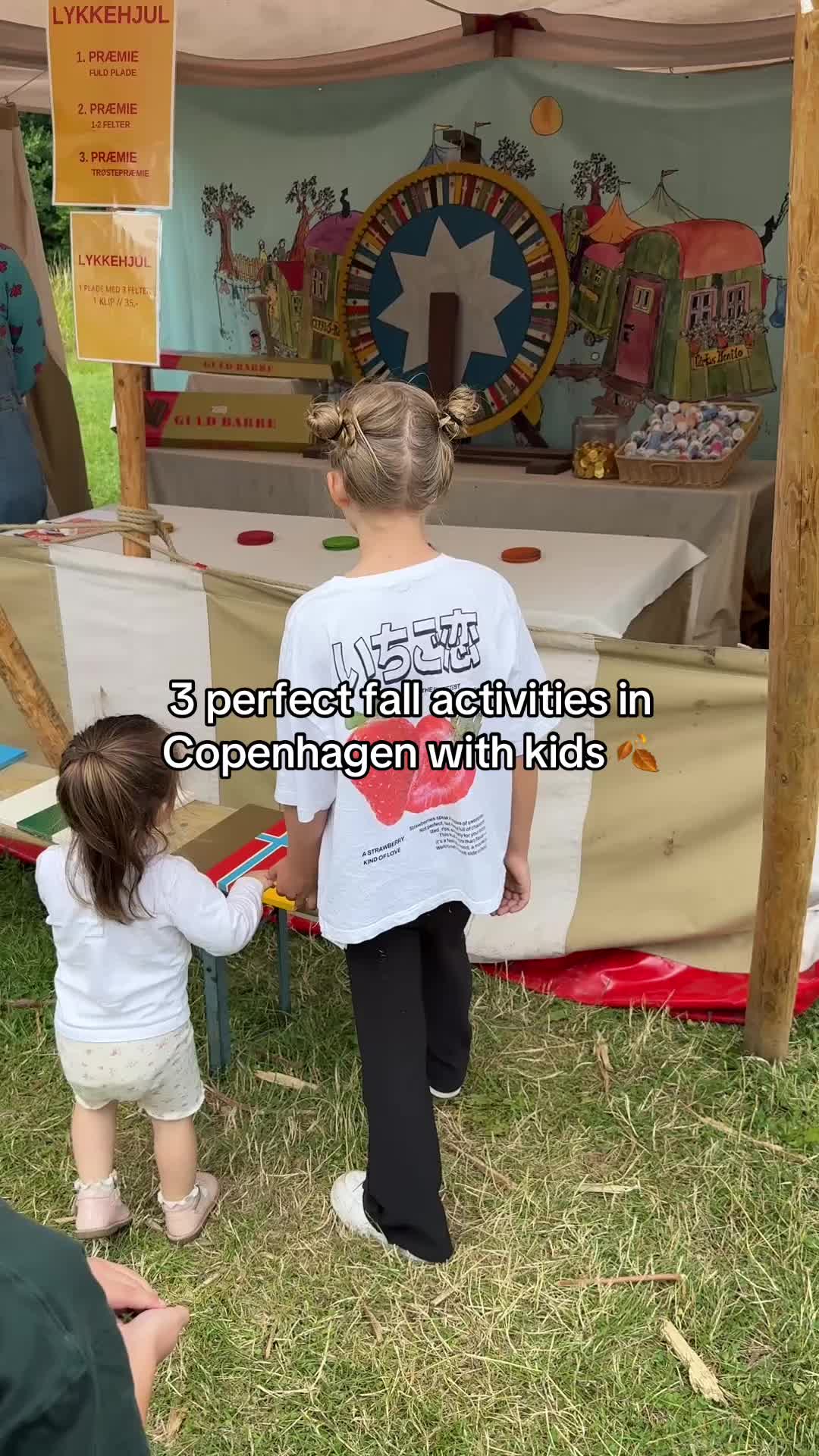 @copenhagenwithkids