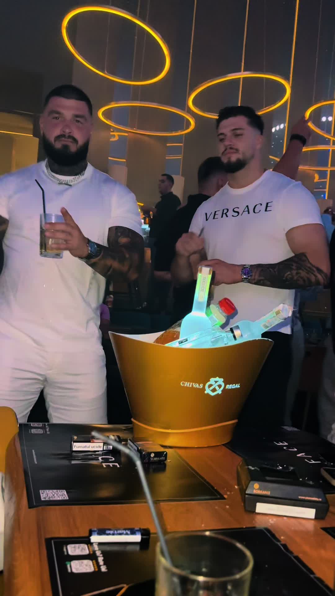 @Lorenzo🤨