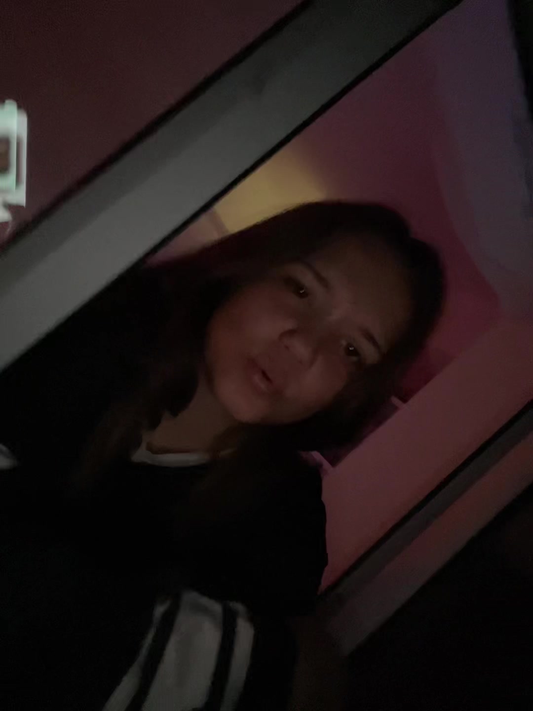 @keyleejae01
