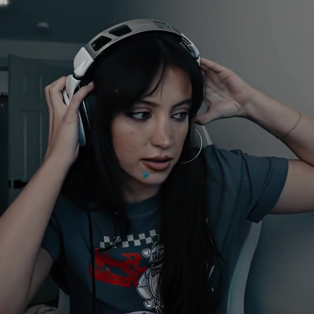 @mimi