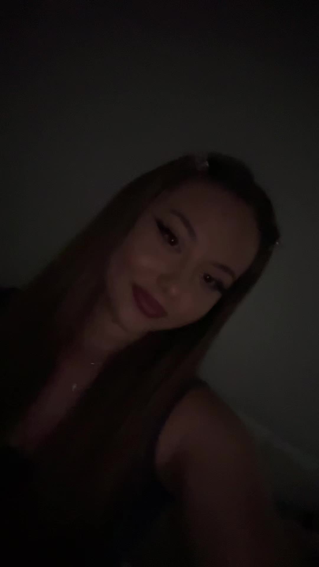 @👸🏼