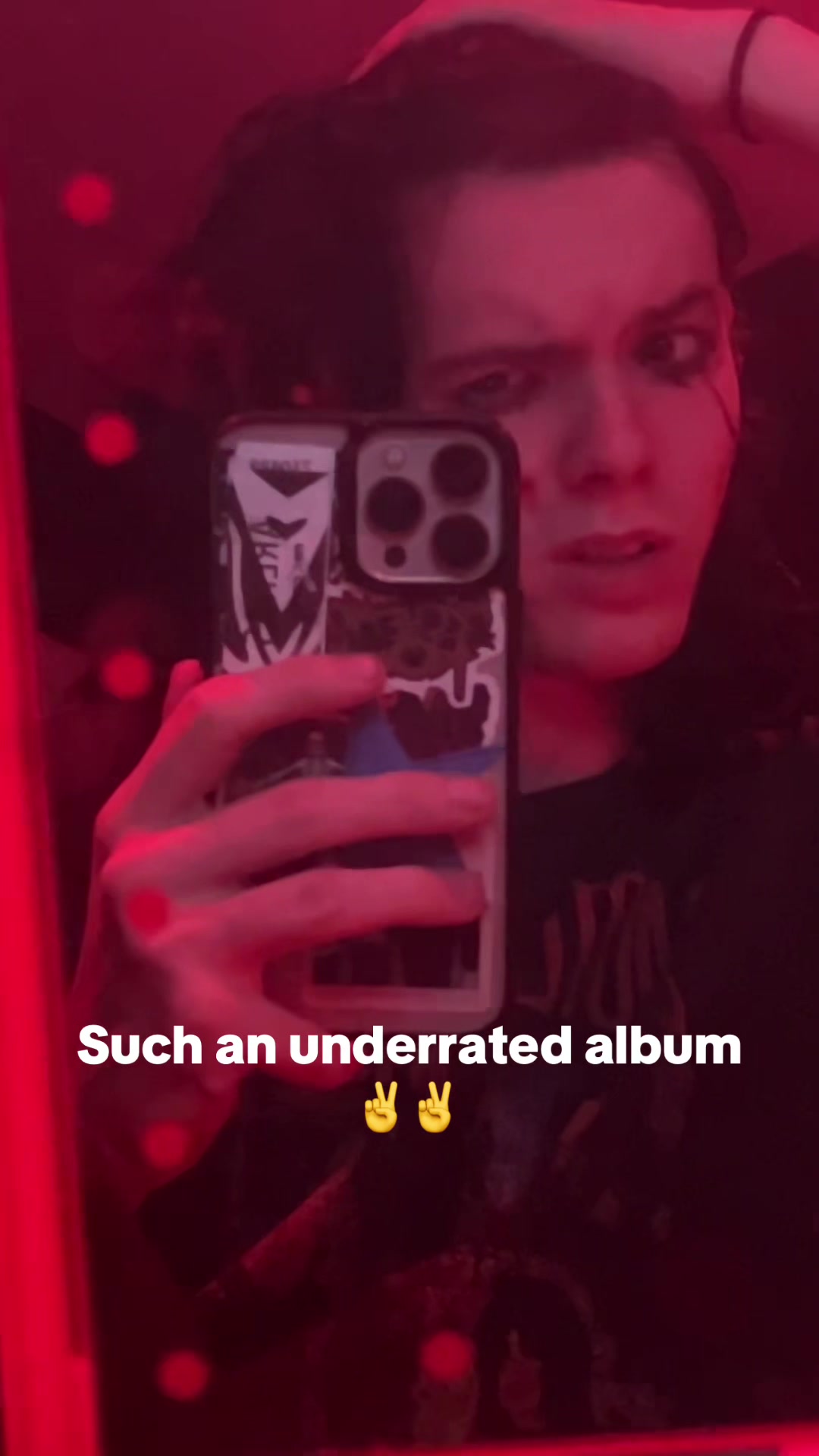 @Csky🦇