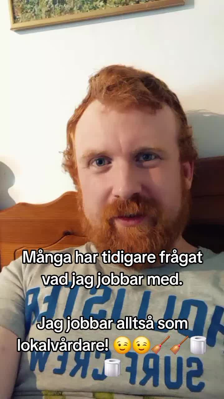 @Danne88