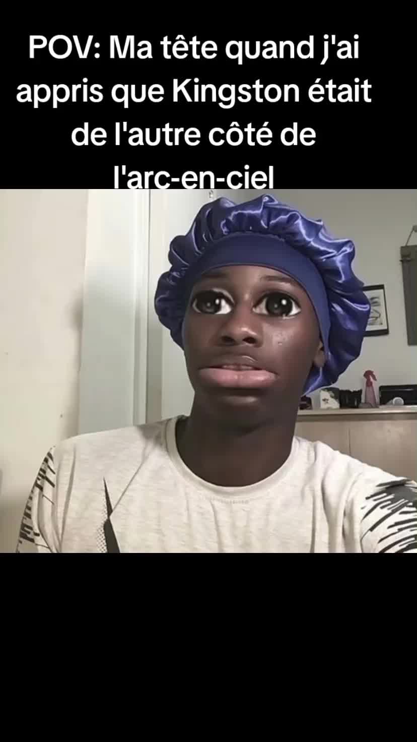 @ᥫ᭡狠角色🪭