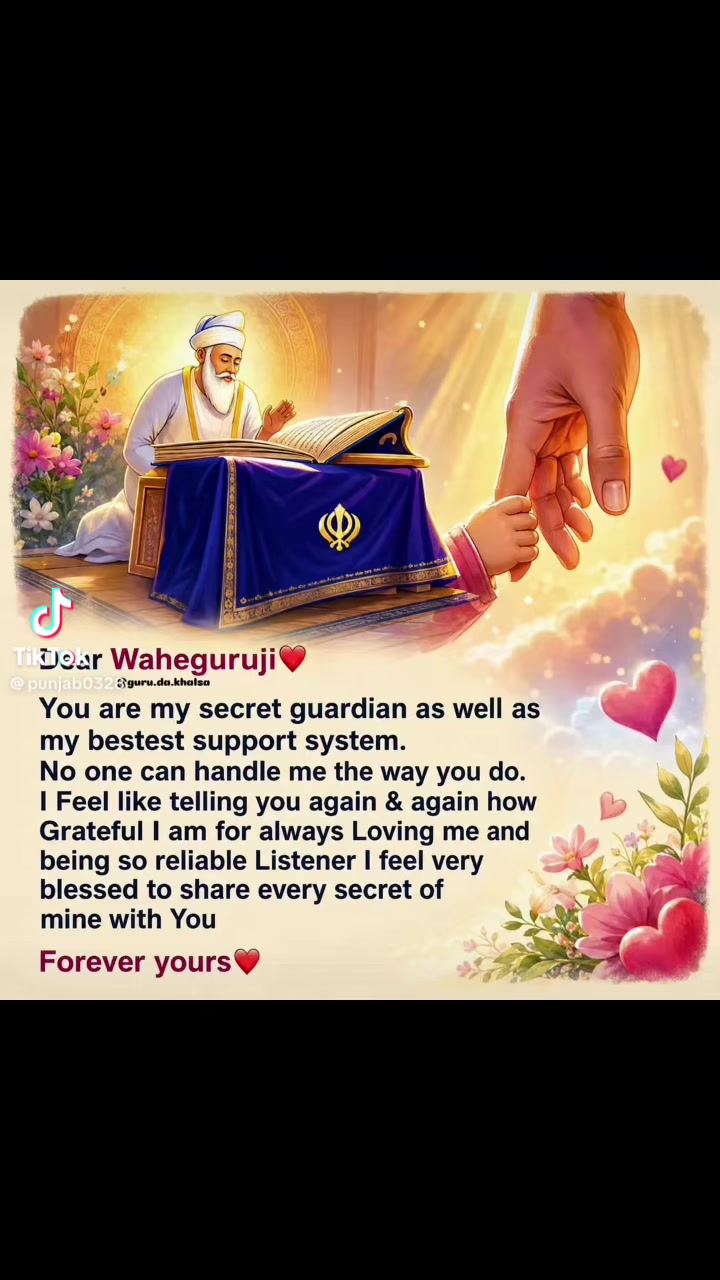@🙏