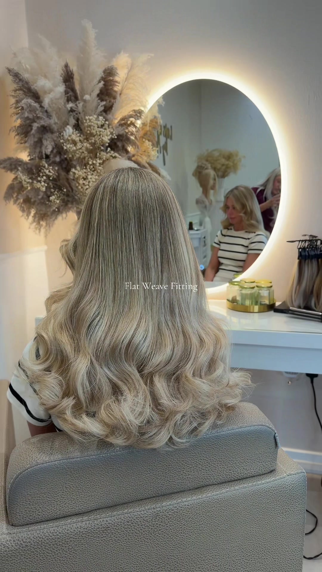 @Lotsoflocksbymarnie