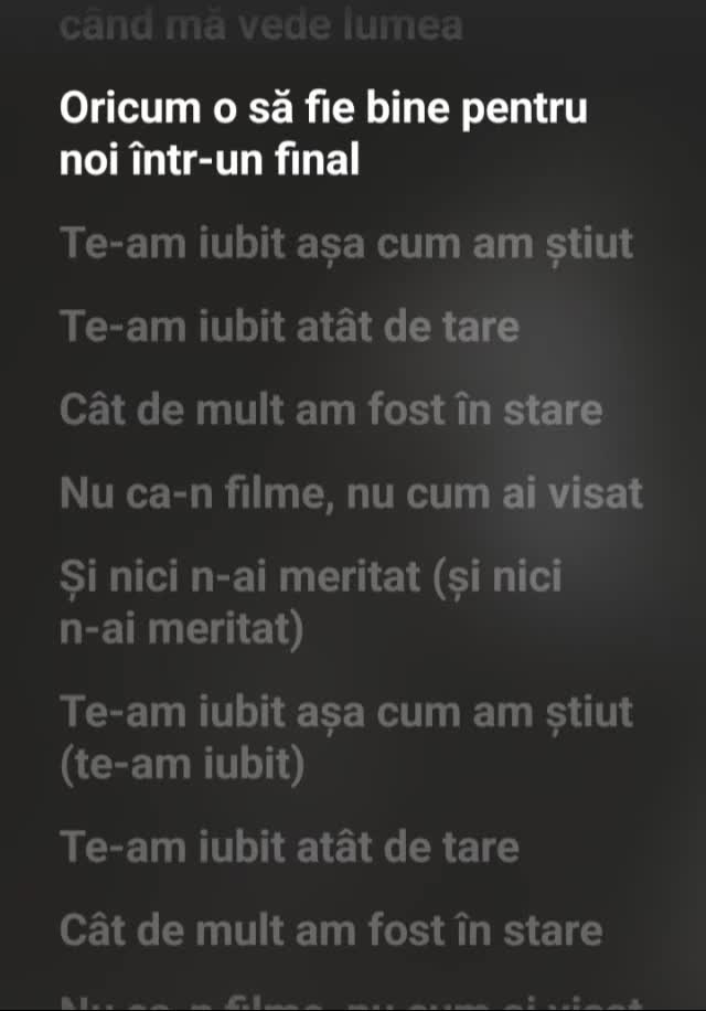 @🎧