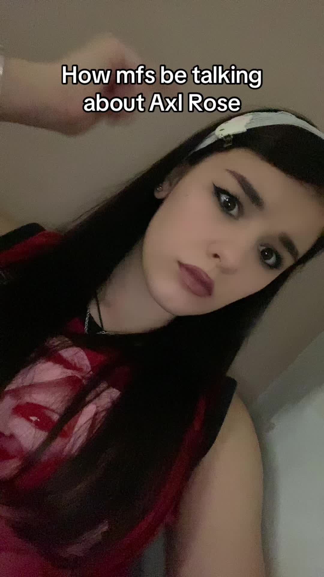 @sophsnroses
