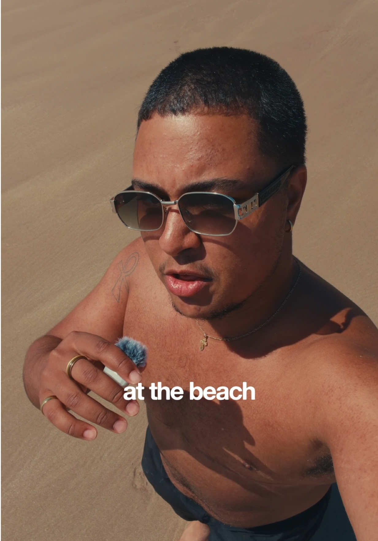 @Zeke