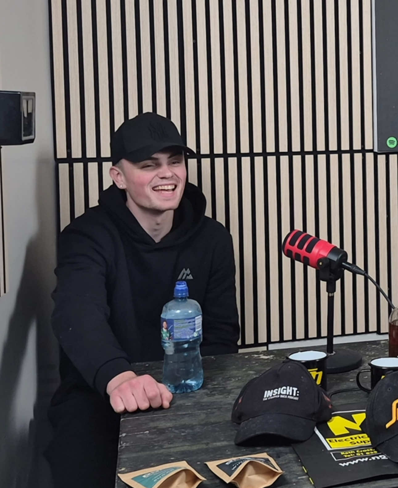 @thestrippedbackpodcast