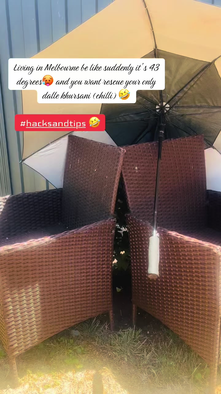 @ahsin stha 🧿 💰