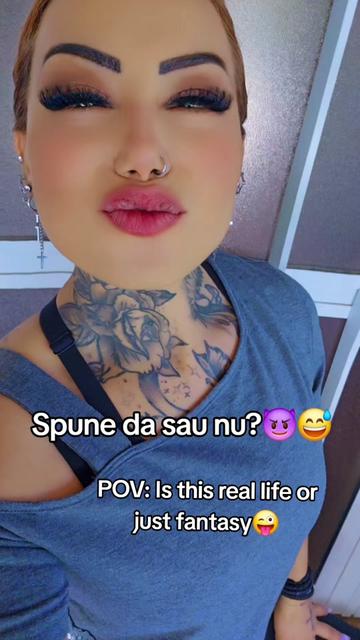 @๐ ๐๐ง๐๐ฏ๐ฎ ๐๐ช๐๐๐ฃ ๐