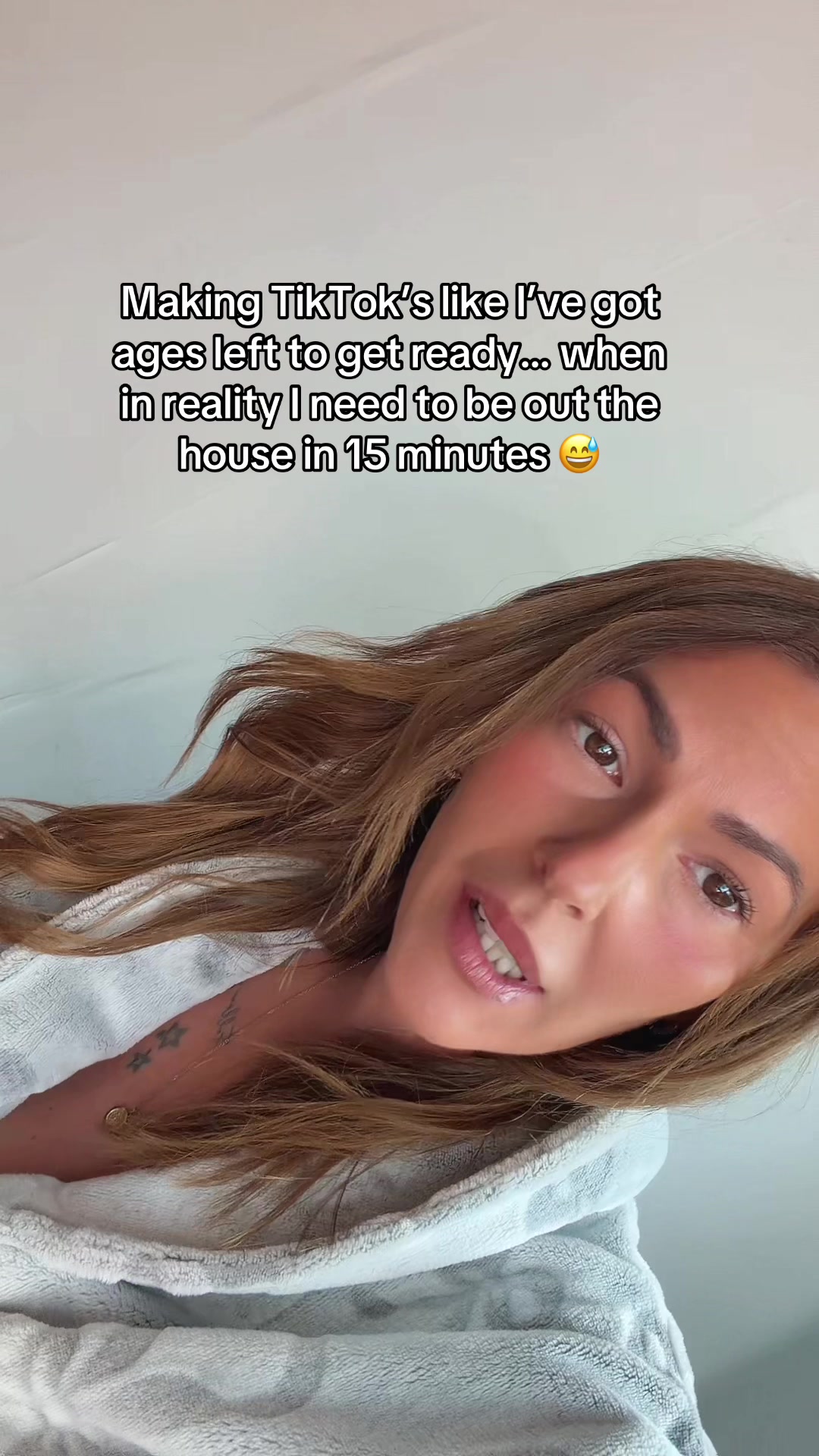 @Amystartedcaring 🐻😘