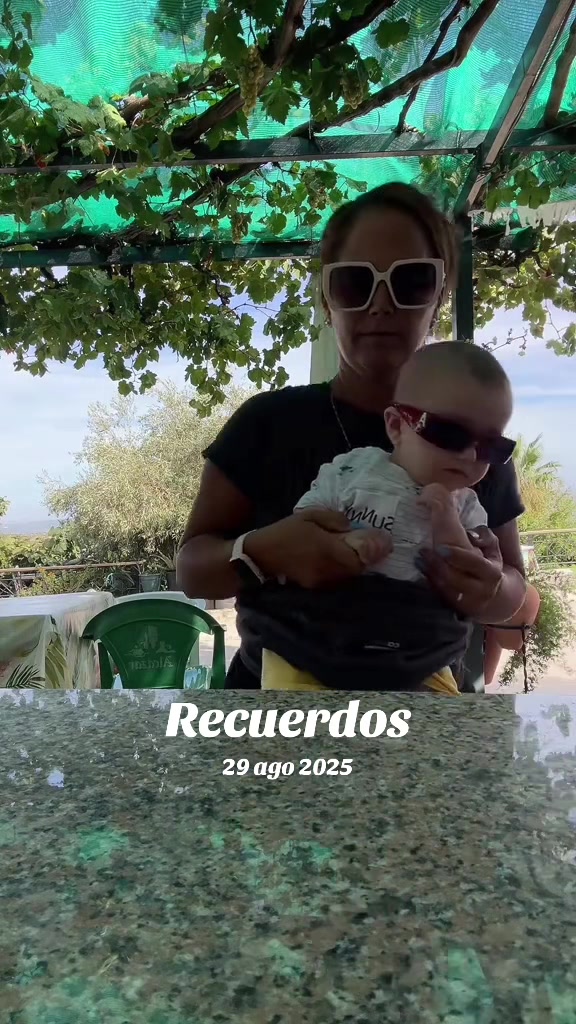 @Rocio Caño Muñoz