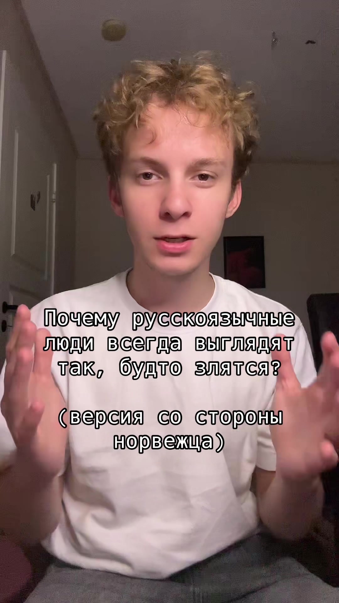 @Dashpat
