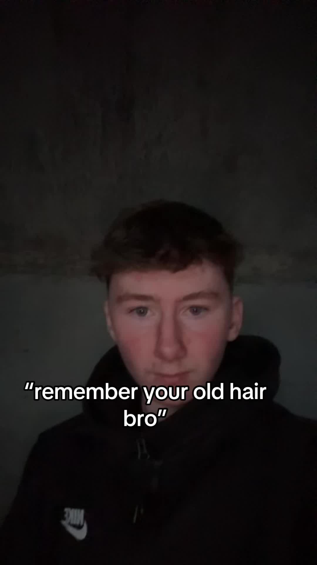 @gavin rutherford