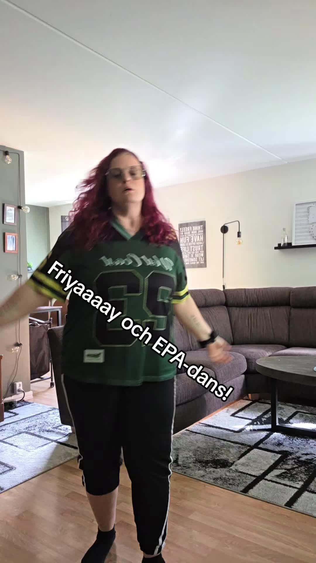 @E Lindros