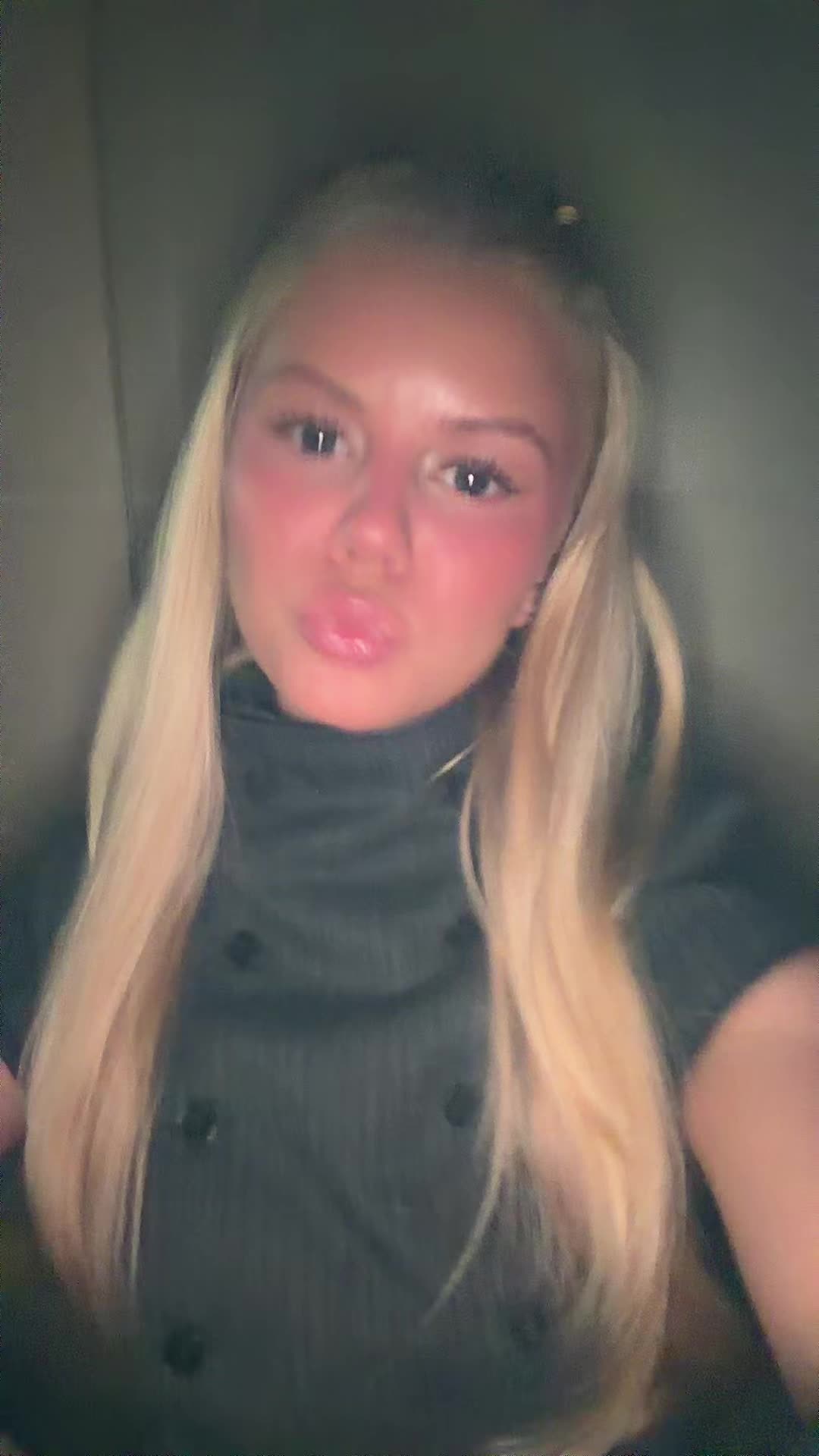 @ellen örsing
