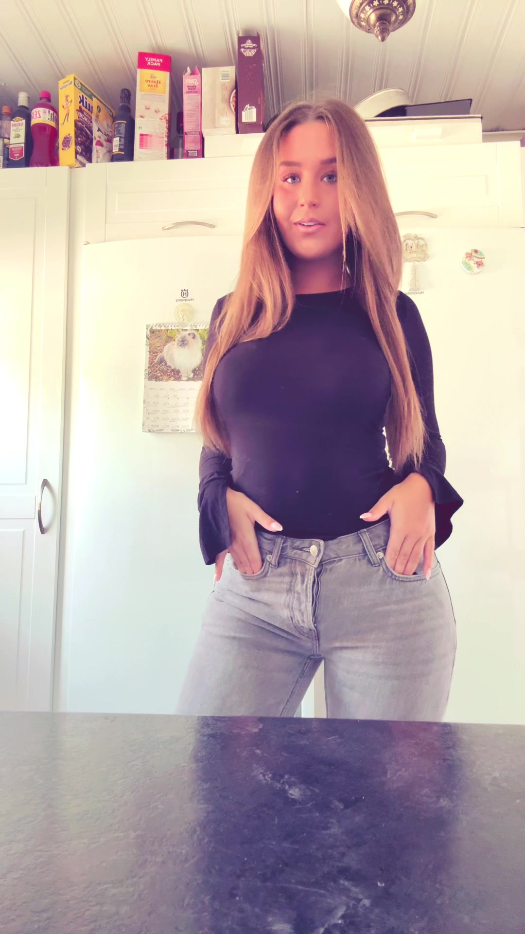@isabellafagerholm
