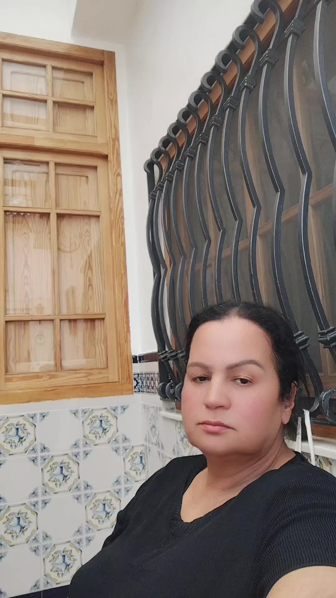@bahija
