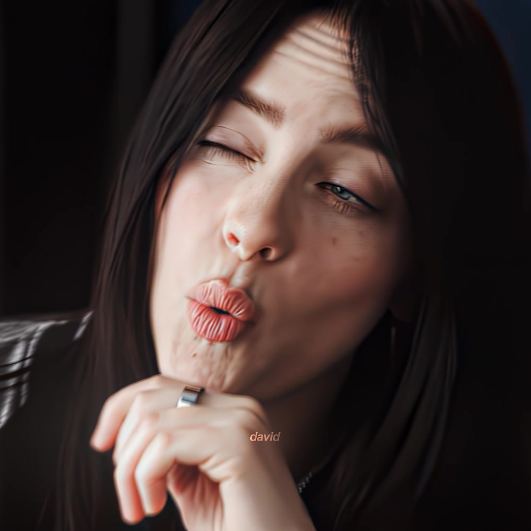 @davidfaep