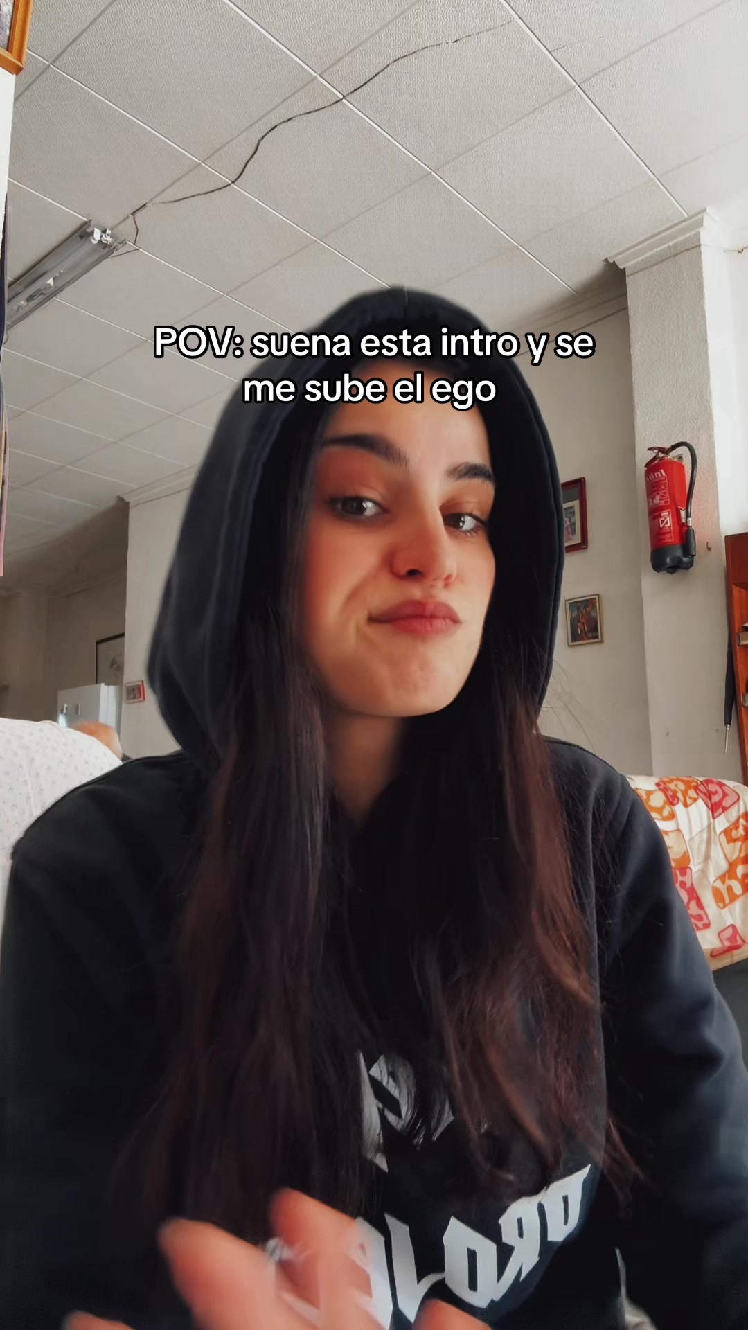 @aurorita 🫀