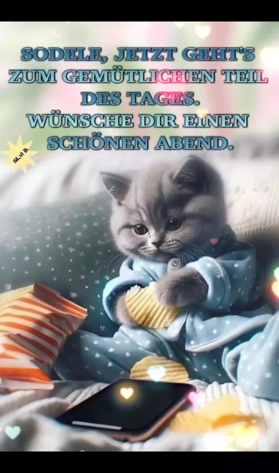 @Moni