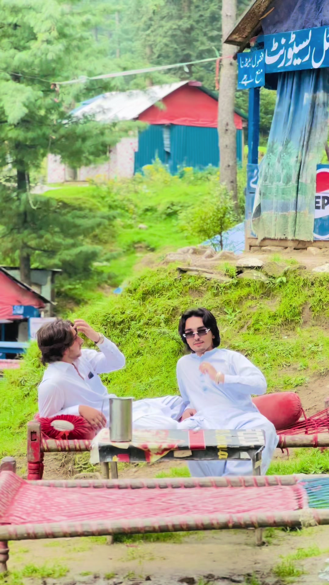 @HK〰️👑