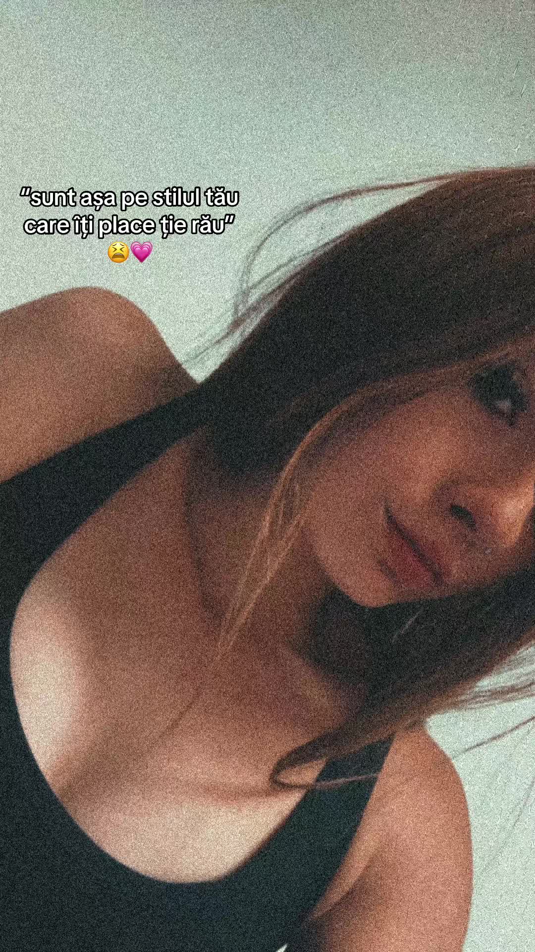 @ꪖꪶ꠸ꪀꪖ💜