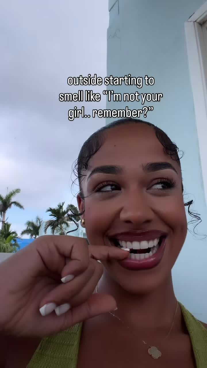 @tiabeadle