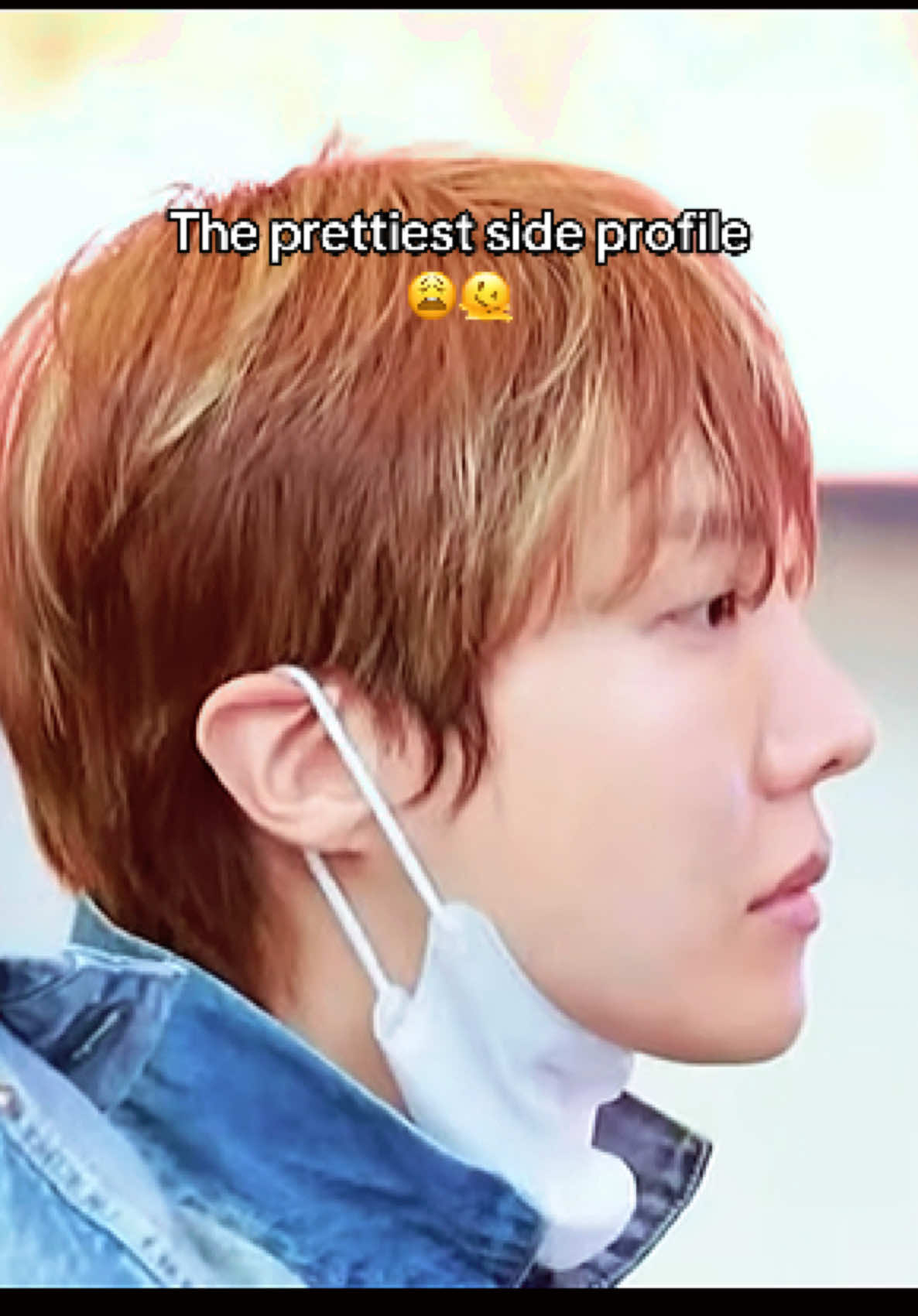 @Hobiah (fan account)
