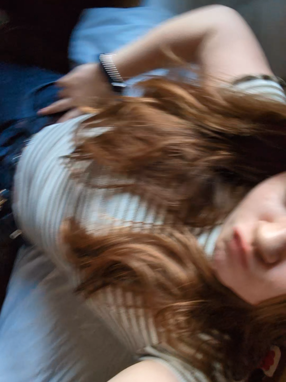@kat