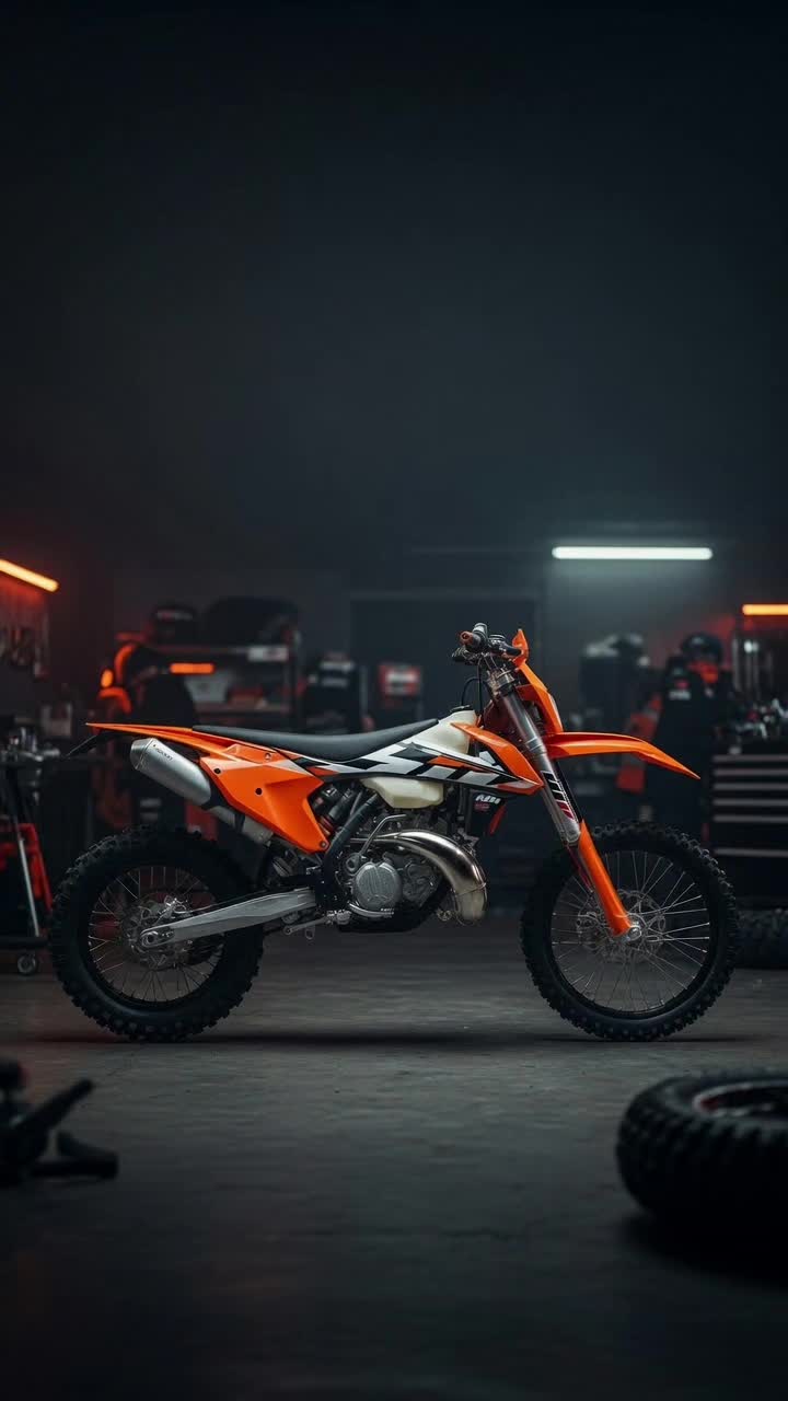 @Moremotoracing