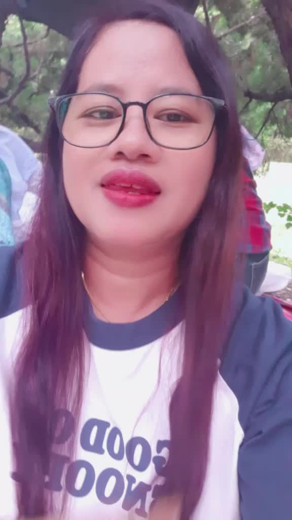@Win Da