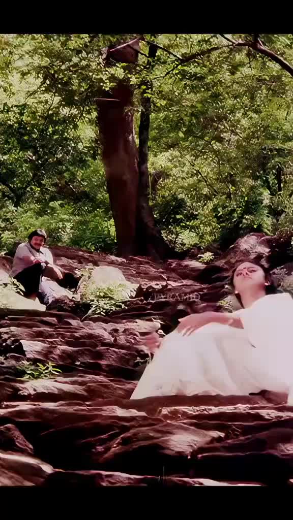 @💘💘 காதல் நிலா 💘 💘
