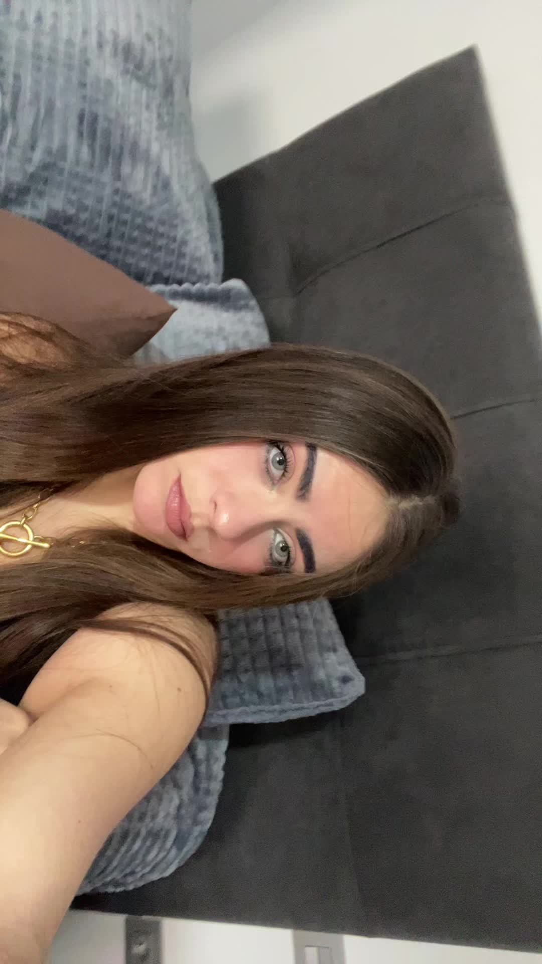 @Carmen Lara