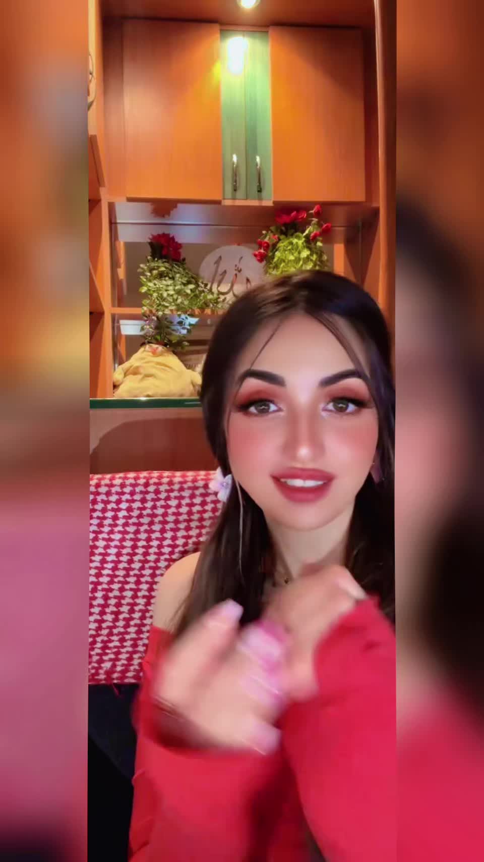 @💕ميمي💕