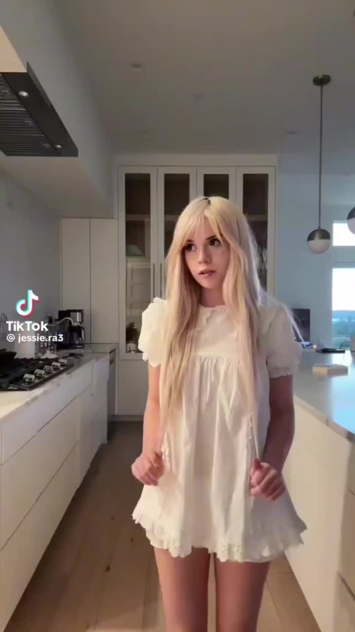 @fuck off tiktok