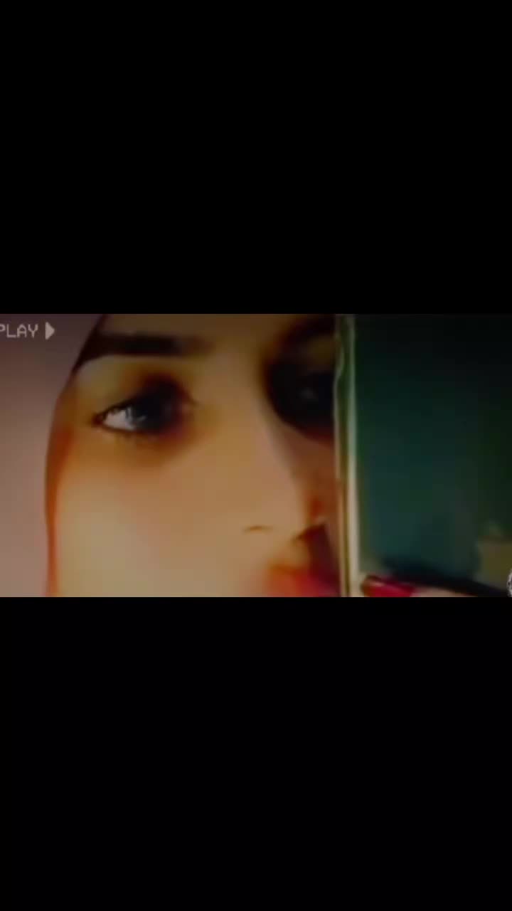 @Rrani