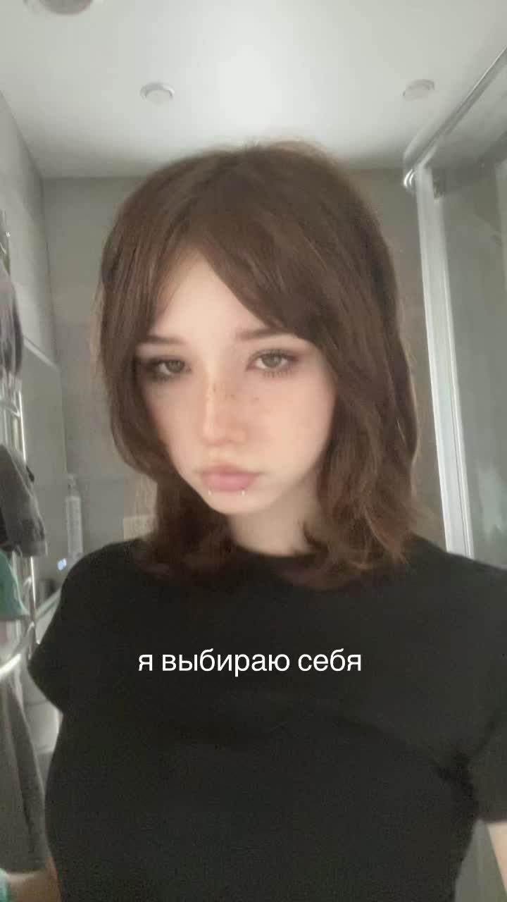 @wertiks