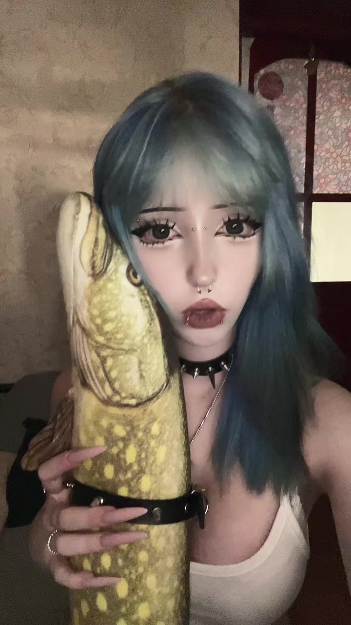 @тгк: Мурзяка