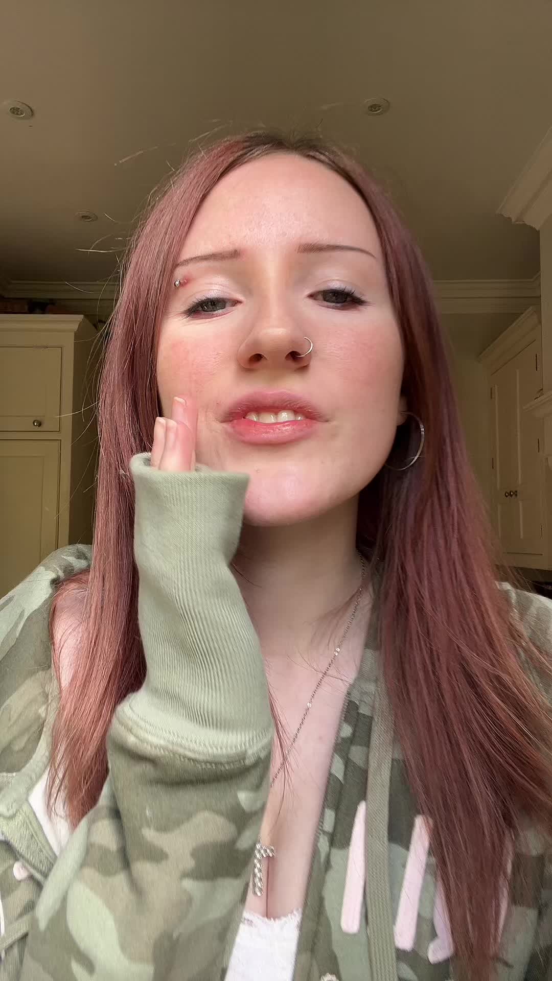 @nuala